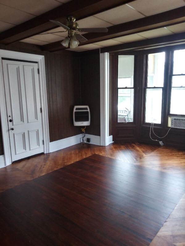 125 E Lafayette St in Ottawa, IL - Building Photo - Building Photo