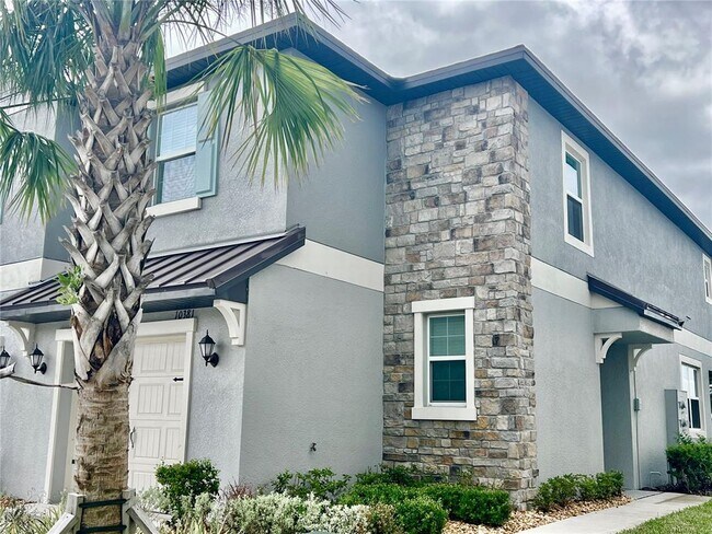 property at 10381 Lavender Aster Trl
