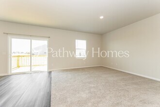 3549 Fellowship Rd in Columbia, TN - Building Photo - Building Photo