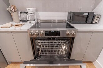 1255 Decatur St, Unit SI ID1359084P in Brooklyn, NY - Building Photo - Building Photo