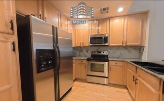 4186 E Jasper Dr in Gilbert, AZ - Building Photo