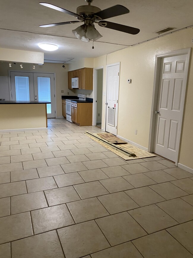 property at 115 SW 24th Ave
