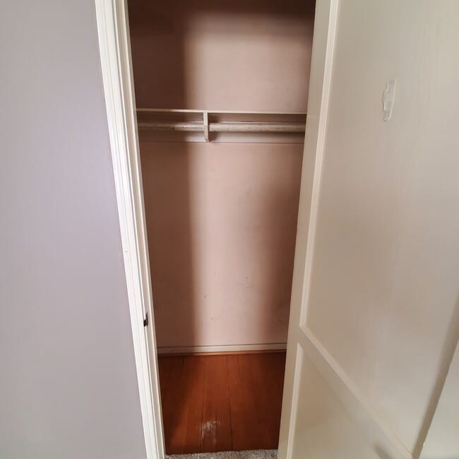property at 906 Abbot St