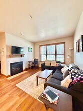 6009 Wengen Pl in Whitefish, MT - Building Photo - Building Photo