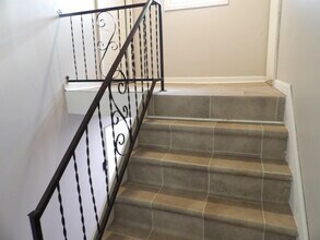 302 Quachita Trail in Frankfort, KY - Building Photo - Building Photo