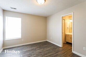 1177 Sunkiss Ct in Franklin, IN - Building Photo - Building Photo
