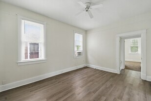 1432 Chesapeake Ave in Chesapeake, VA - Building Photo