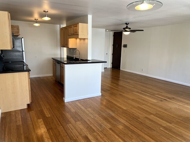 property at 6050 Canterbury Dr