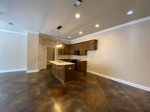 5235 Paducah Ct in Baton Rouge, LA - Building Photo - Building Photo