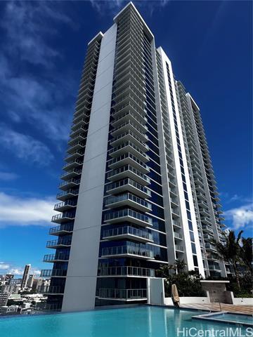 property at 1515 Liona St