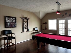 2714 Lake Villa Dr in Missouri City, TX - Building Photo - Building Photo