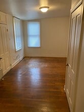 627 W Philadelphia St in York, PA - Building Photo - Building Photo