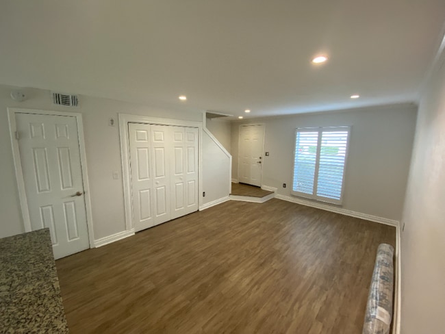 property at 11811 Cypress Hill Cir