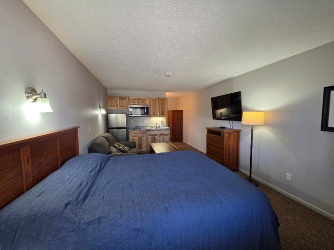 590 Spruce St in Rapid City, SD - Building Photo - Building Photo