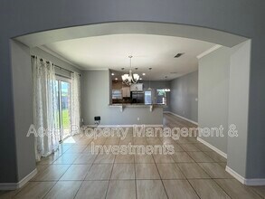 1402 Mulberry Dr in Weslaco, TX - Building Photo - Building Photo