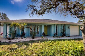 1515 Southland Rd in Venice, FL - Building Photo - Building Photo