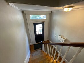 18 North St, Unit #1 in Portland, ME - Building Photo - Building Photo