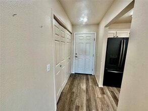 14902 Dutchmans Dr in Rogers, AR - Building Photo - Building Photo