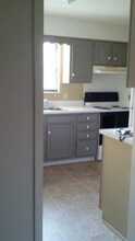 6924 E Emory Rd in Knoxville, TN - Building Photo - Building Photo