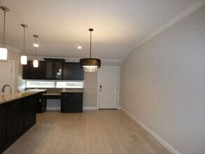 2016 Salamanca St in Navarre, FL - Building Photo - Building Photo