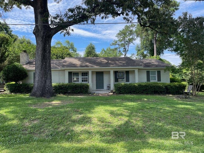 property at 103 Doris Ave