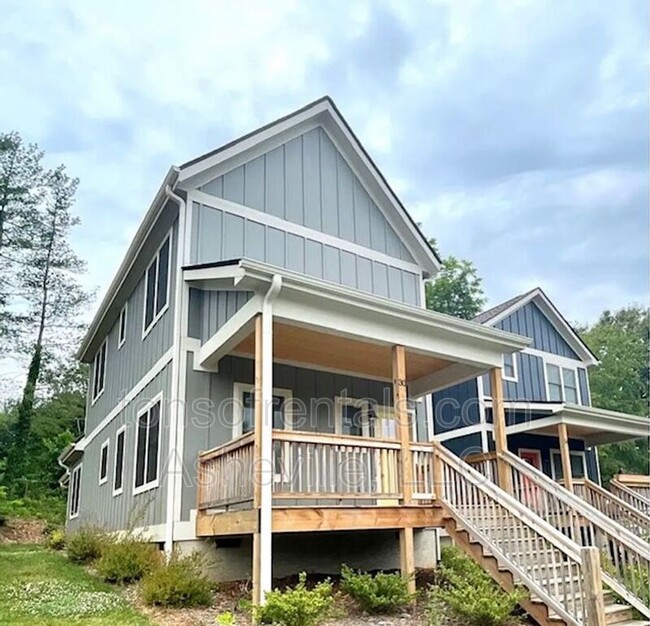 property at 30 Cedar St