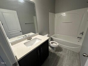 9308 Wooden Rd in Raleigh, NC - Building Photo - Building Photo