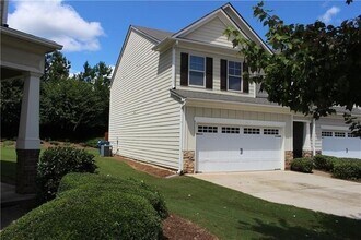 6065 Apple Rose Dr in Alpharetta, GA - Building Photo - Building Photo