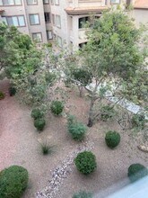 14000 N 94th St, Unit 3130 in Scottsdale, AZ - Building Photo - Building Photo