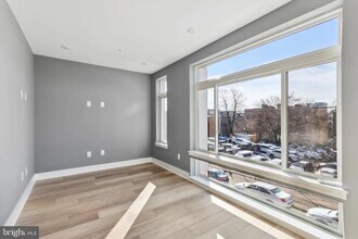 1615 Poplar St in Philadelphia, PA - Building Photo - Building Photo