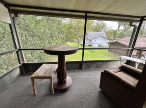 2886 Rex Dr in Jacksonville, FL - Building Photo - Building Photo