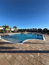 14022 Frasier St in Winter Garden, FL - Building Photo - Building Photo