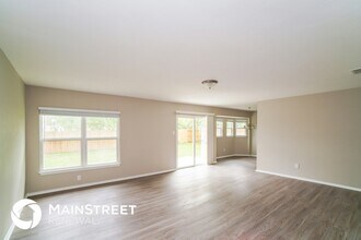 4902 Buckwheat St in San Antonio, TX - Building Photo - Building Photo