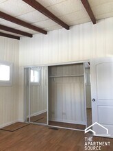 1227 Wood Ave in Deerfield, IL - Building Photo - Building Photo