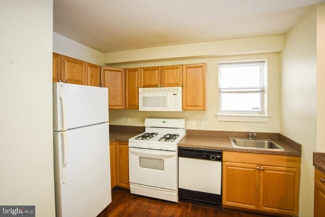 property at 773 S 20th St