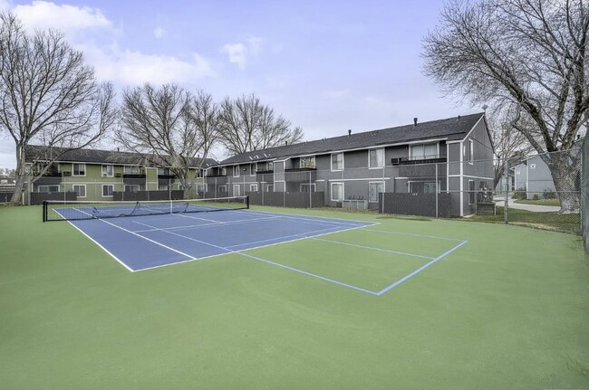 4608 Neil Rd, Unit 4608 Neil Road # 15-263