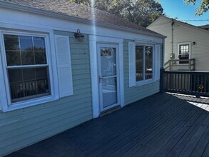 304 Sentinel Dr in Nashville, TN - Building Photo - Building Photo
