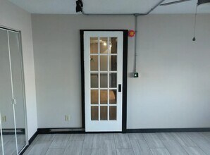 12001 Tarragon Rd, Unit E in Reisterstown, MD - Building Photo - Building Photo