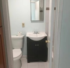226 Sheldon St in El Segundo, CA - Building Photo - Building Photo