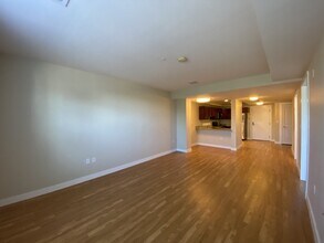 20 Pond St in Braintree, MA - Building Photo - Building Photo