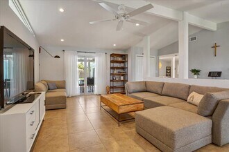 1110 SW 15th St in Boca Raton, FL - Building Photo - Building Photo