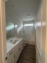 8645 Mirror Lk Dr in Fort Worth, TX - Building Photo - Building Photo
