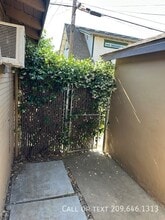 115 I St in Modesto, CA - Building Photo - Building Photo