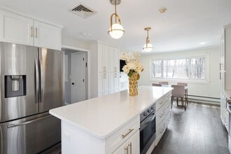 269 Walton St in Englewood, NJ - Building Photo - Building Photo