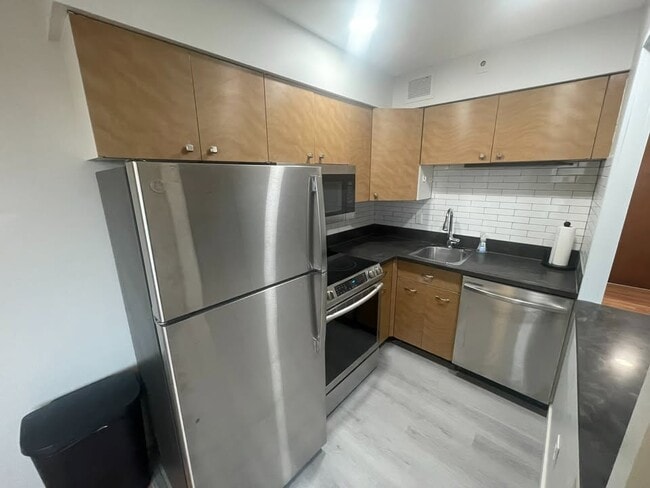 property at 12520 Edgewater Dr