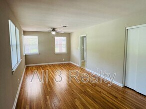 544 Green Ridge Rd in Montgomery, AL - Building Photo - Building Photo
