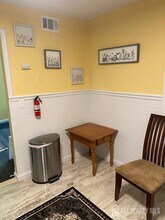 429 College Dr in Edison, NJ - Building Photo - Building Photo