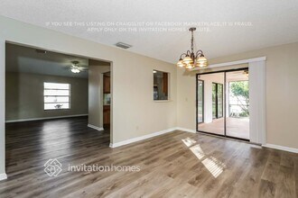 480 Abello Rd SE in Palm Bay, FL - Foto de edificio - Building Photo