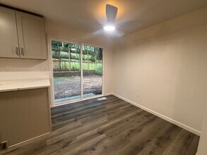 4435 Fir Dr NE in Bremerton, WA - Building Photo - Building Photo