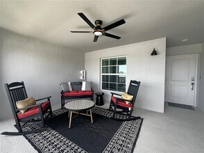 14251 Heritage Landing Blvd in Punta Gorda, FL - Building Photo - Building Photo